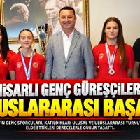 Güncel
