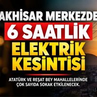 Güncel