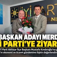 Güncel