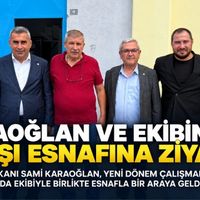 Güncel
