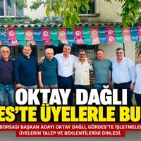 Güncel