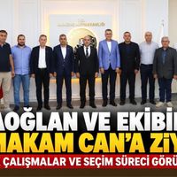 Güncel