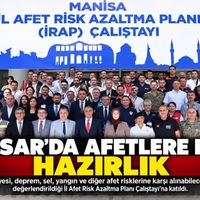 Güncel