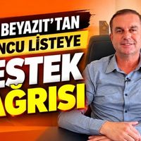 Güncel