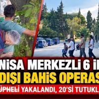 Güncel