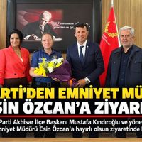 Güncel