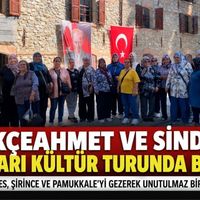 Güncel