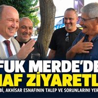 Güncel