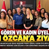 Güncel
