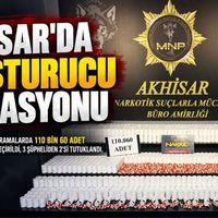 Güncel