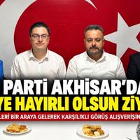 Güncel