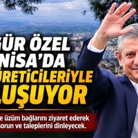 Güncel