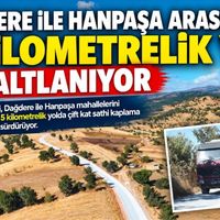 Güncel