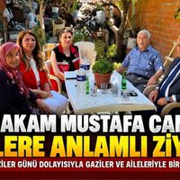 Güncel