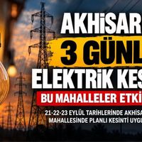 Güncel