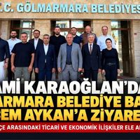 Güncel