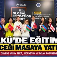 Güncel