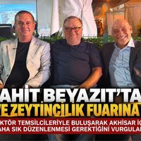 Güncel