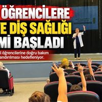 Eğitim