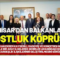 Güncel
