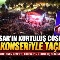 Güncel