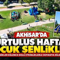 Güncel