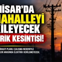 Güncel