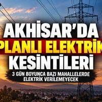 Güncel