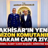 Güncel