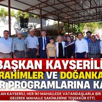 Güncel