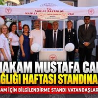 Güncel