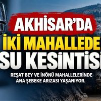 Güncel