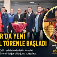 Güncel