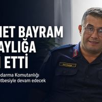 Güncel