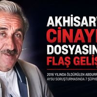 Güncel