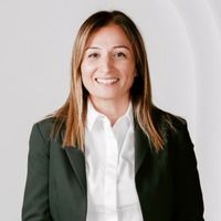 Ayten Çandar Işık