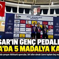 Akhisar