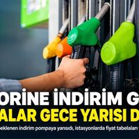 Güncel