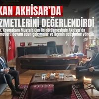Güncel