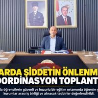 Eğitim