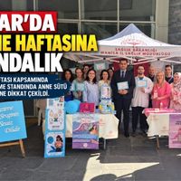 Sağlık