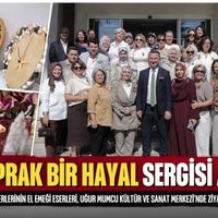 Kültür-Sanat