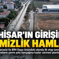 Güncel