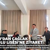 Eğitim