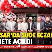 Güncel