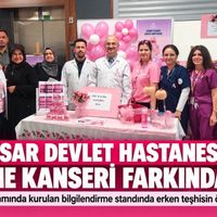 Sağlık