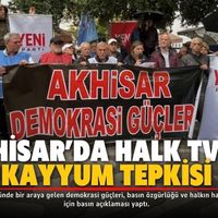 Siyaset