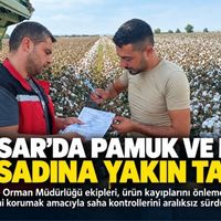 Tarım-Gıda