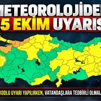 Güncel