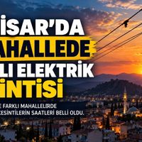Güncel